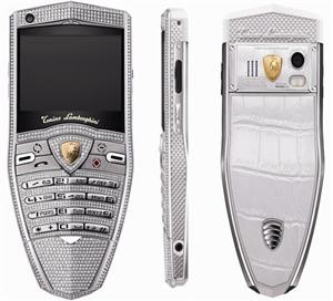 Phone Spy Uk